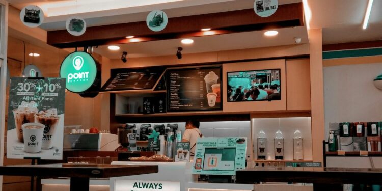 5 Menu Indomaret Point Coffee yang Rasanya Gagal, Cukup Dicoba Sekali Aja