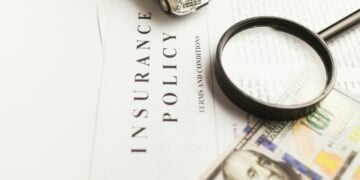 7 Hal yang Wajib Diperhatikan sebelum Ikut Asuransi Unit Link biar Nggak Jadi Korban Agen Nakal