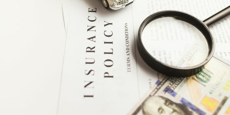 7 Hal yang Wajib Diperhatikan sebelum Ikut Asuransi Unit Link biar Nggak Jadi Korban Agen Nakal