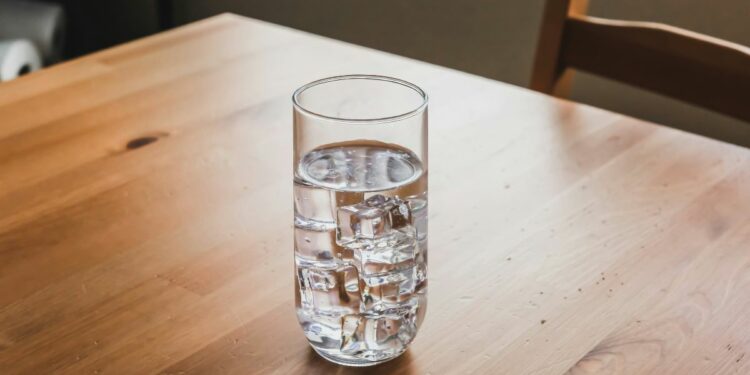 Altis Jadi Air Minum Favorit Warga Karesidenan Banyumas, Aqua Minggir Dulu!