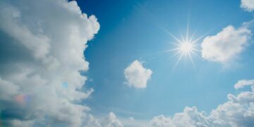 Gunungpati, Satu-satunya Daerah di Semarang yang Panasnya Masih Bisa Ditoleransi