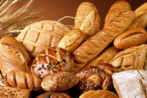 3 Kasta Teratas Roti Say Bread Indomaret, Harga Murah tapi Rasa Nggak Murahan