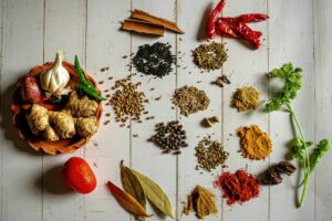 Bumbu Masak Machmudah, Aset Terbaik Sidoarjo