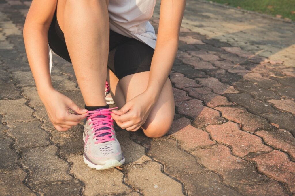 Malioboro Nggak Cocok untuk Jogging Pagi Kaum Introvert (Pexels)