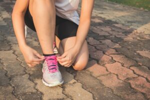 Malioboro Nggak Cocok untuk Jogging Pagi Kaum Introvert: Terlalu Ramai dan Full Fotografer