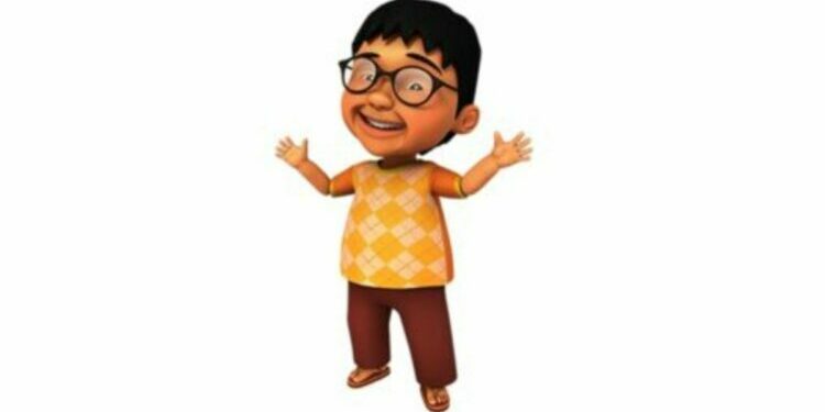 Mengenal Badariah, Kakak Ehsan “Upin Ipin” yang Berprofesi Sebagai Biduan (Unsplash)