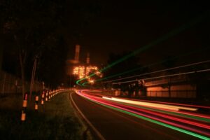 Di Balik Indahnya Gemerlap Lampu PLTU, Ternyata Paiton Probolinggo Memiliki Sisi Gelap yang Tak Banyak Diketahui Orang