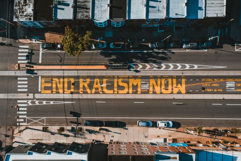 Rasisme Jawa Itu Nyata Dari Ngapak, Mataraman, sampai Arekan (Pexels)