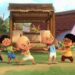 Tips Berwisata ke Kampung Durian Runtuh dalam Serial Upin Ipin Mojok.co