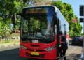 Eks Penumpang Teman Bus Jogja Resah Layanan Pengganti Tidak Sebaik Sebelumnya Mojok.co