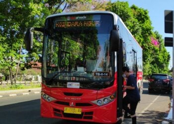 Eks Penumpang Teman Bus Jogja Resah Layanan Pengganti Tidak Sebaik Sebelumnya Mojok.co