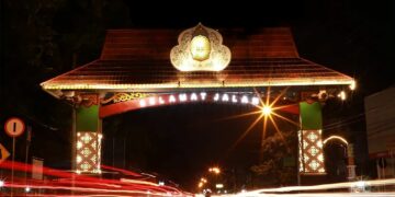 Tinggal di Kos-kosan Adalah Kesempatan Mewah bagi Warga Asli Bantul seperti Saya Mojok.co