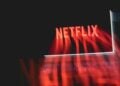 5 Drakor Netflix yang Nggak Menye-menye, Cocok untuk Penonton Usia Matang Mojok.co