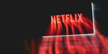 5 Drakor Netflix yang Nggak Menye-menye, Cocok untuk Penonton Usia Matang Mojok.co