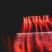 5 Drakor Netflix yang Nggak Menye-menye, Cocok untuk Penonton Usia Matang Mojok.co