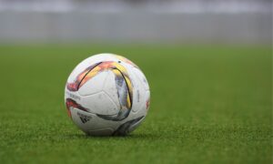 5 Pekerjaan yang Cocok untuk Jeje Translator setelah Shin Tae-yong Dipecat dari Kursi Pelatih Timnas
