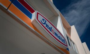 7 Kasta Teratas Snack Keluaran Indomaret, Dijamin Nggak Kecewa