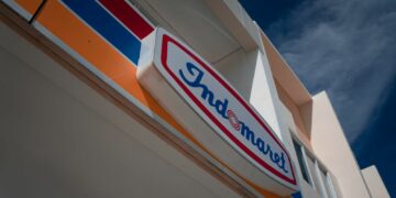 7 Kasta Teratas Snack Keluaran Indomaret, Dijamin Nggak Kecewa Mojok,co