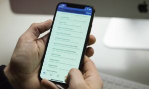 4 Aturan Tidak Tertulis Belanja di Facebook Marketplace supaya Tidak Kena Tipu