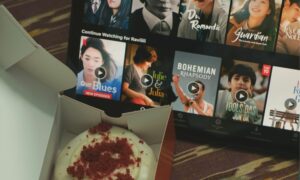 4 Drakor Mahal yang Gagal, Bikin Penonton Kecewa