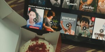 4 Drakor Mahal yang Gagal, Bikin Penonton Kecewa Mojok.co