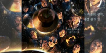 Alasan yang Membuat Saya Menyesal Nonton Drakor “Light Shop” Mojok.co