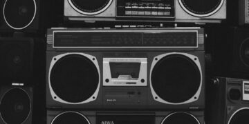 3 Bisnis yang Meraup Untung kalau Sound Horeg Tetap Lestari Mojok.co