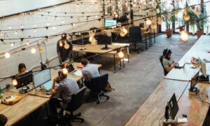 Freelance Memang Menggiurkan, tapi Tidak Semua Orang Cocok Menjalaninya