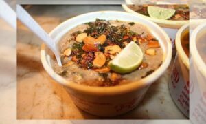 3 Kuliner Pakistan yang Nggak Cocok di Lidah Orang Indonesia