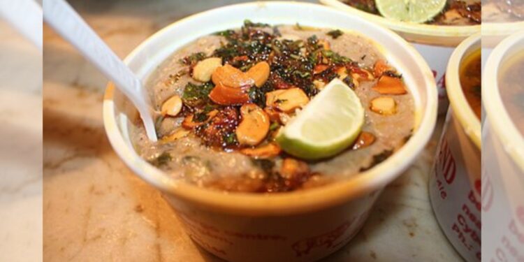 3 Kuliner Pakistan yang Nggak Cocok di Lidah Orang Indonesia Mojok.co