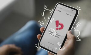 Bukalapak Mulai Lapuk: Sebagai Pengguna Saya Sedih, tapi Nggak Kaget