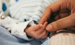 Alasan Banyak Nama Anak Zaman Sekarang Semakin Rumit