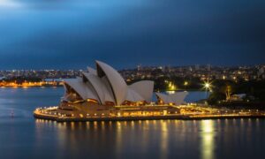 WHV Australia Ternyata Tidak Seindah di Konten Orang-orang