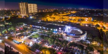 4 Pertanyaan Ini Dibenci Orang Cikarang yang Bekerja di Jakarta Mojok.co 