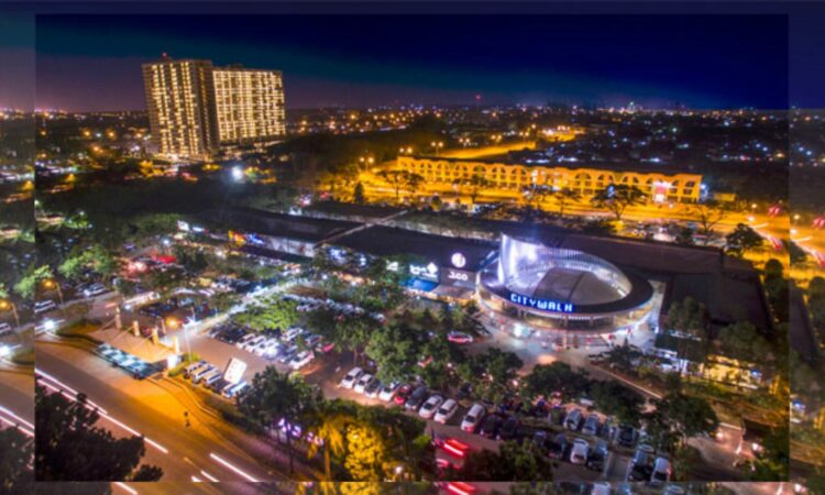 4 Pertanyaan Ini Dibenci Orang Cikarang yang Bekerja di Jakarta Mojok.co 