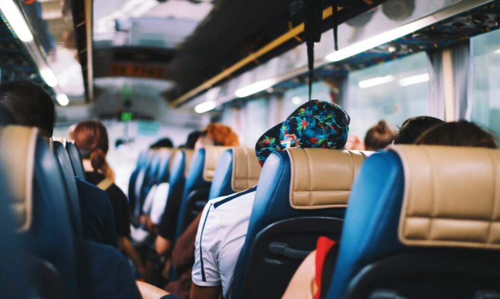 4 Kasta PO Bus Surabaya-Malang Paling Nyaman dan Tidak Ugal-ugalan Mojok.co