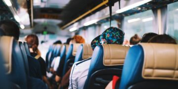 4 Kasta PO Bus Surabaya-Malang Paling Nyaman dan Tidak Ugal-ugalan Mojok.co