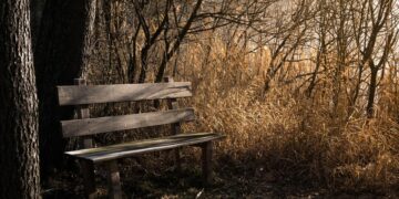 Stasiun Wonokromo Surabaya Tampak Semenjana di Hadapan Stasiun Gubeng Baru yang Istimewa