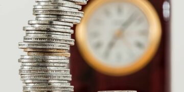 Pengalaman Investasi Dirham Antam: Belinya Iseng, Jualnya Puyeng