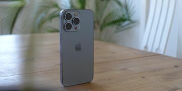 Rekomendasi HP Berdasarkan Gaji, Mulai dari Gaji di Bawah UMR hingga Gaji Haram