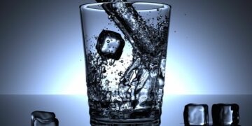 Dispenser Galon Bawah, Barang yang Wajib Dibeli Pengantin Baru, Ucapkan Selamat Tinggal pada Punggung Kecetit Gara-gara Angkat Galon!