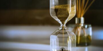 PPPK Paruh Waktu: Nama Baru, tapi Gaji Tetap Segitu