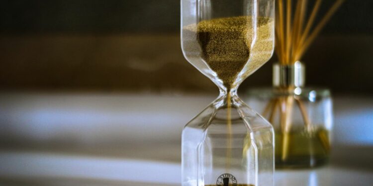 PPPK Paruh Waktu: Nama Baru, tapi Gaji Tetap Segitu