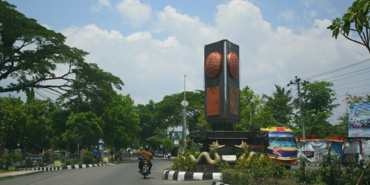 3 Tempat Wisata Blora yang Tidak Boleh Dilewatkan Mojok.co