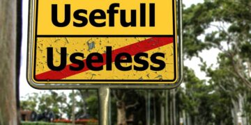 ASN Deadwood Memang Sebaiknya Dipecat Saja!