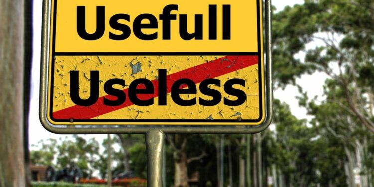 ASN Deadwood Memang Sebaiknya Dipecat Saja!