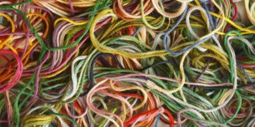 Benang yang Kembali Kusut: Langkah Membingungkan PSSI Memecat STY di Tengah Jalan  