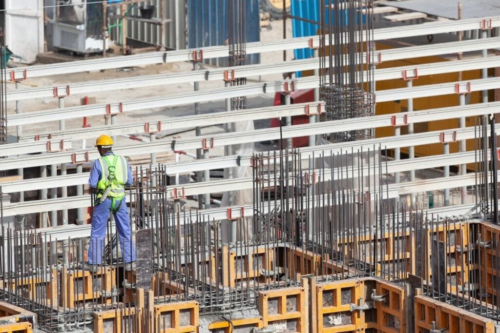 Bandar Negara: Calon Kabupaten Baru di Lampung yang Menimbulkan Tanda Tanya lampung selatan