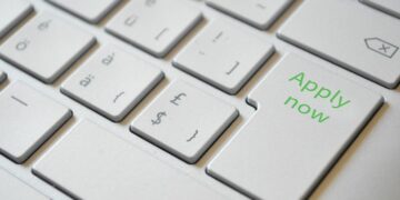 Nggak Usah Ragu kalau Mau Kuliah di UNY, Lulusan UNY (Masih) Laku di Dunia Kerja