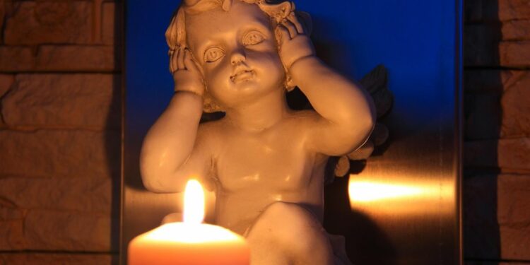 Bus Telolet Udah Nggak Zaman Lagi, yang Ada Malah Bikin Berisik dan Ganggu Orang di Jalan